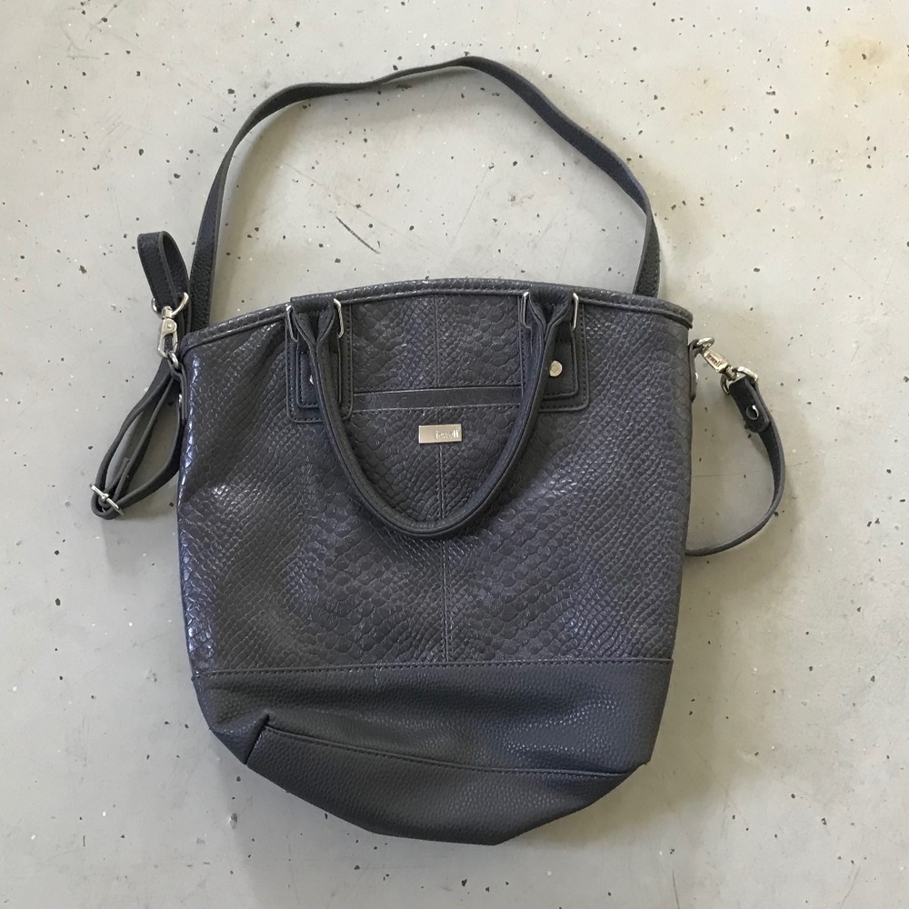 Jewell by thirty-one Brand - Paris Crossbody Purse